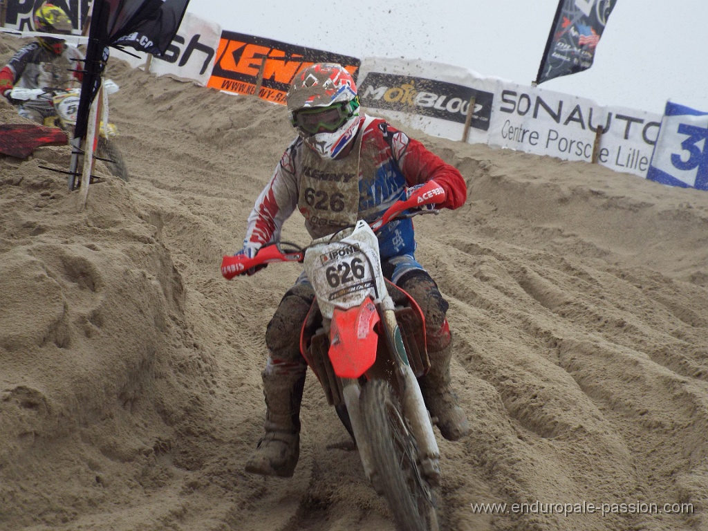 enduro-touquet-2016 (698).JPG